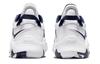 Nike Pg 5 Tb 'College Navy' DA7758-401