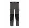 Брюки Craft Pro Explore Wanderhose Granite 985000 Серый