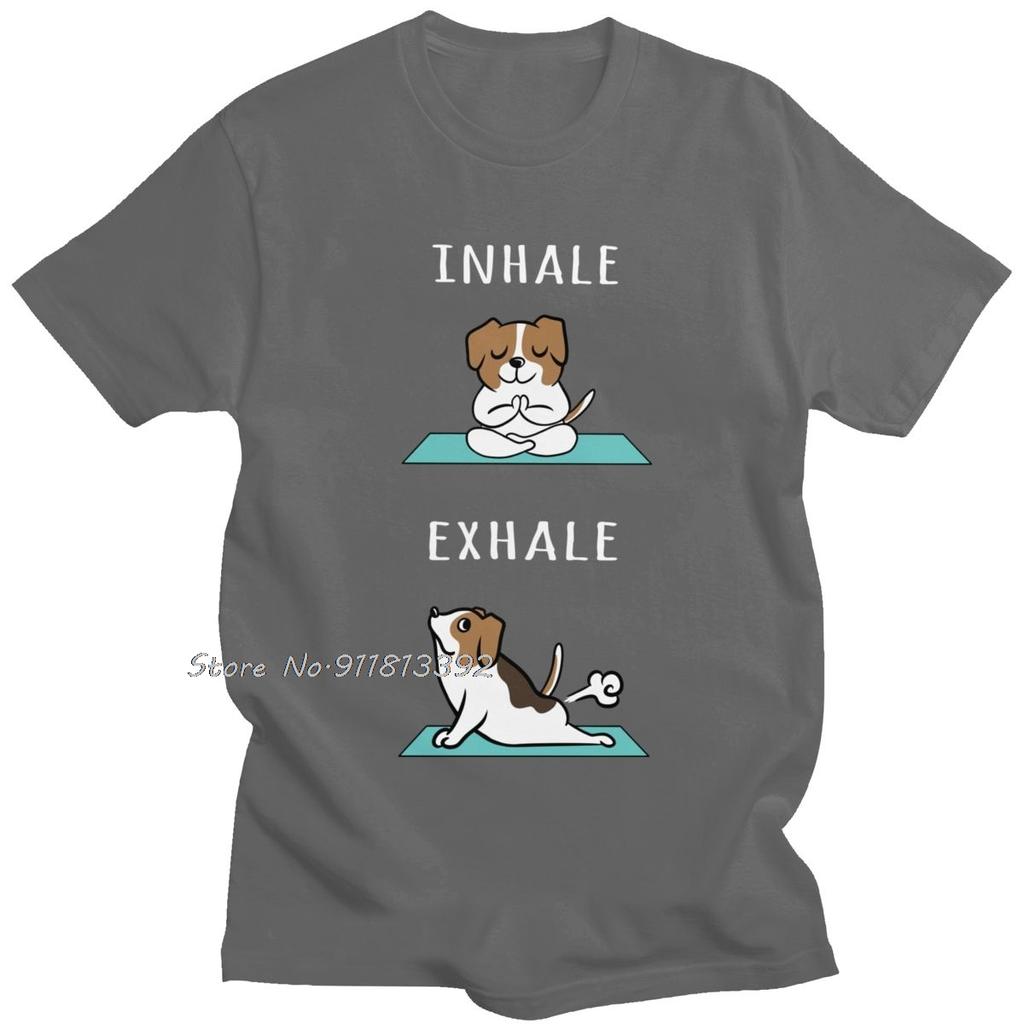 Funny Jack Russell Terrier Men Cotton Leisure Japan Dog TShirt Fashion Oneck Tshirt Oversized Fitness T Shirt Summer Tees