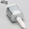 1020652 For Nissan 370Z Maxima Murano Juke Altima Teana NV1500 NV2500 NV3500 Sylphy NV400 X-Trail Sunny Tida Car Door Lock Motor