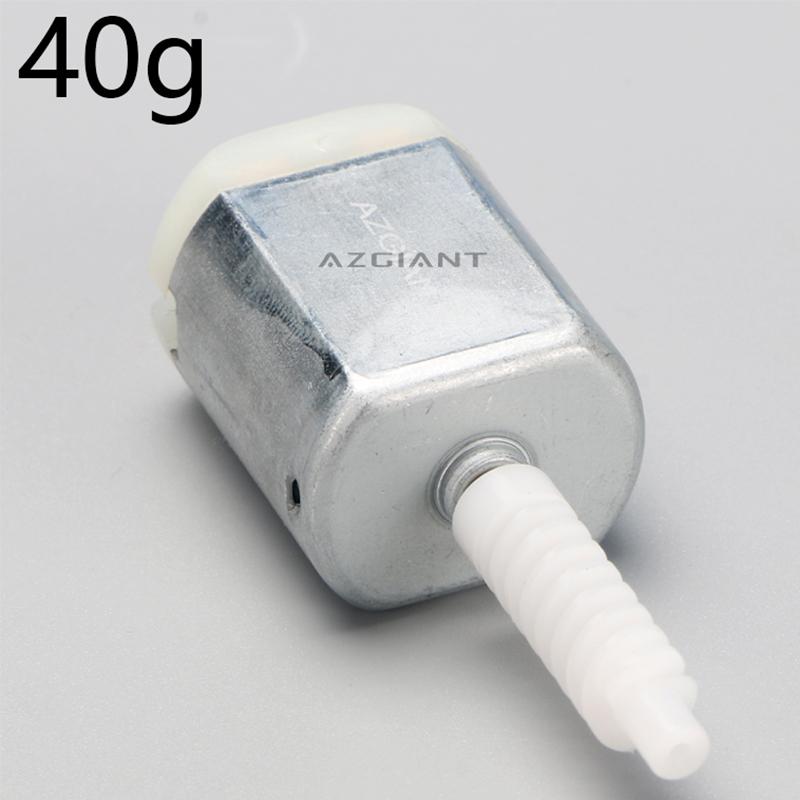 1020652 For Nissan 370Z Maxima Murano Juke Altima Teana NV1500 NV2500 NV3500 Sylphy NV400 X-Trail Sunny Tida Car Door Lock Motor