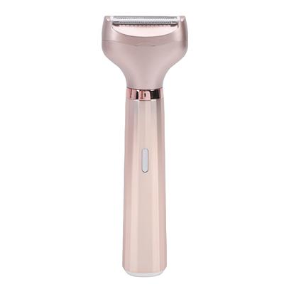 Elektronik für Beauty & Gesundheit – Epilierer & Elektrorasierer für Damen