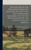 Raamat Description Of The Wisconsin Territory And Some Of The States And Territories Adjoining To It In The Western Parts Of The United States Of America