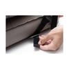 Snow Peak Down System Offton Slim Mat Set Bd 060