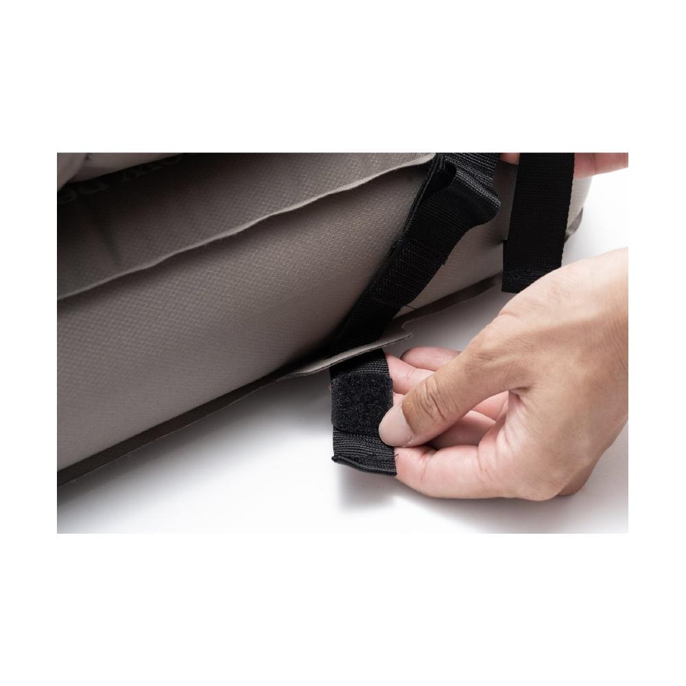 Snow Peak Down System Offton Slim Mat Set Bd 060