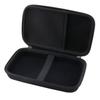 WERJIA Storage Case for Shure SM58/PGA58 Dynamic Microphones