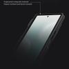 NILLKIN For Samsung Galaxy Z Fold 7 MagSafe Phone Case Flip-Style Lens Protective Back Cove
