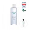 Freemay True Moisture Toner  Gift  1 X True Moisture Cream 30ml 