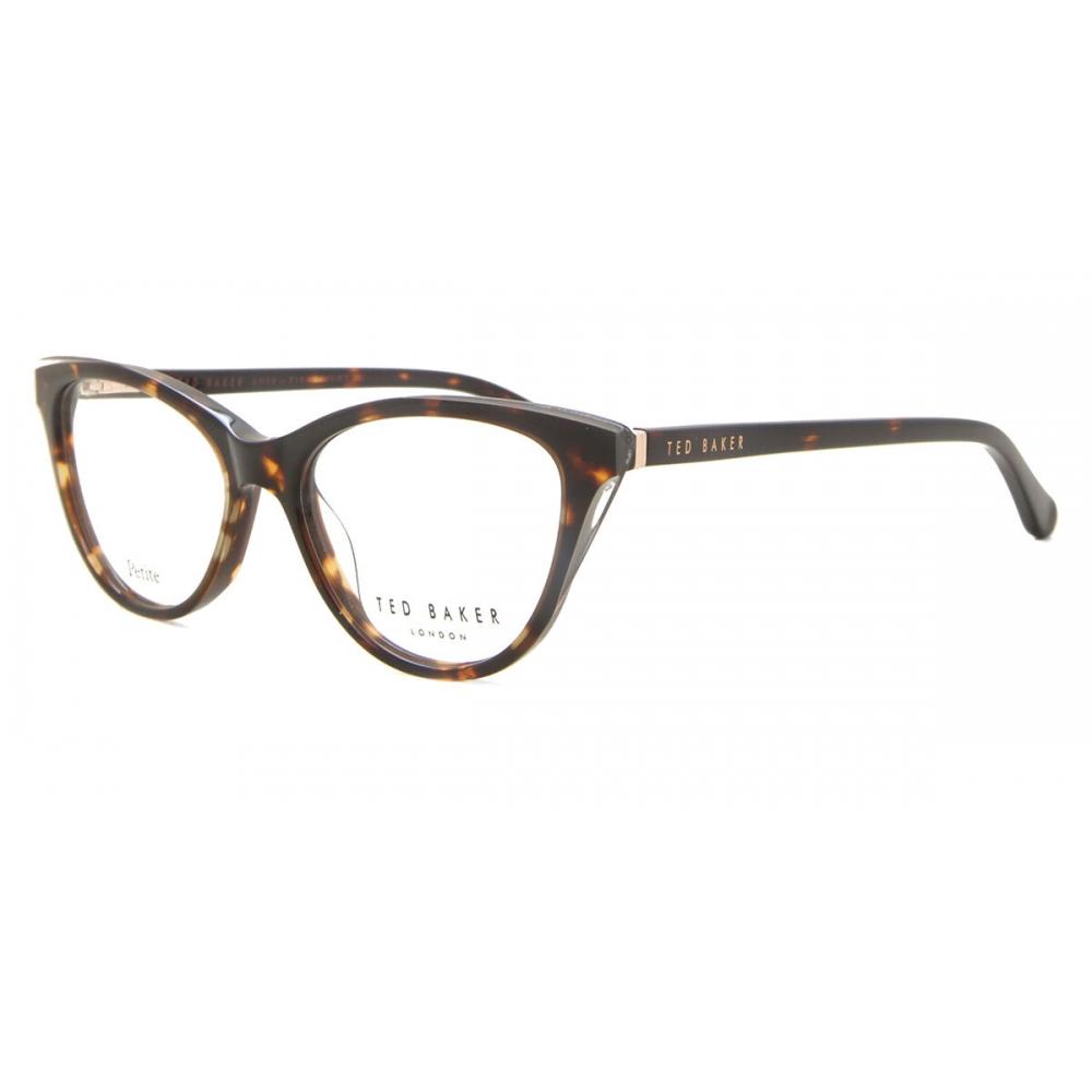 Ted Baker Tb9194 Noella 179 Unisex Eyeglasses