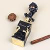 Lattafa Confession Perfume for Her & His - Middle Eastern Fragrance