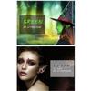 Soft Elastic Latex Elf Ears Eco-friendly Fake Ears Creative Fairy Ears  Halloween Party