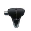 Honda CRV, Avancier, URV Automatic Transmission Gear Shift Knob 54131-TLA-L63