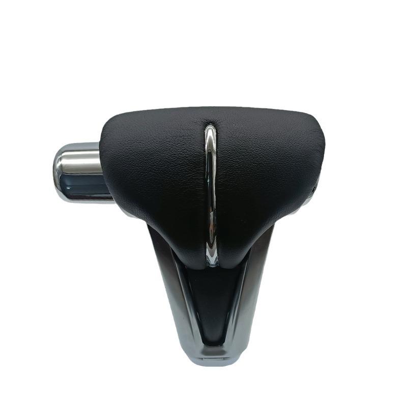 Honda CRV, Avancier, URV Automatic Transmission Gear Shift Knob 54131-TLA-L63