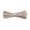 5-50m/lot 0.8mm Cotton Cord Nylon Cord Thread String DIY Beading Braided Bracelet Jewelry Making