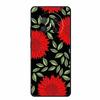 3D Emboss Case For Huawei Mate 70 Air 5G Phone Case Coque Flowers Silicone Soft Back Cover For Huawei Mate 70 Air 2025 Case Capa