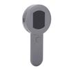 Rechargeable Magnifying Glass with 8 LED Lights Handheld Illuminated Magnifier Reading Magnifying