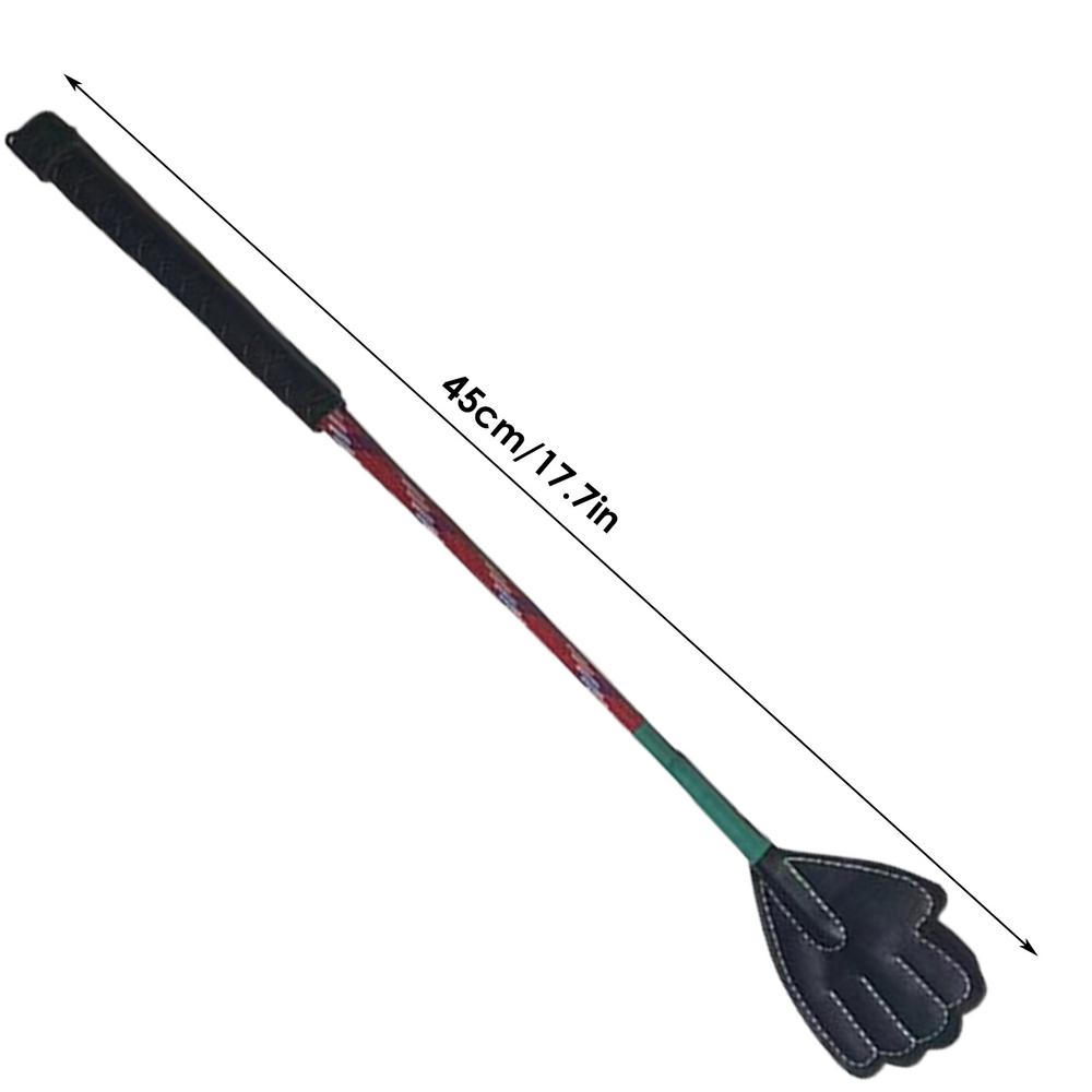 

Целевая палочка для дрессировки собак Портативная дразнилка для маленьких собак Многофункциональная тренировочная палочка Товары для домашних животных для дома Дрессировка питомцев