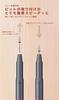 Cordless Nail Machine Gel Nail Removal Electric Nail Nail Electric Nail Cuticle Pink Set, Rechargeable/USB Powered, Machine, Machine, Drill, File,