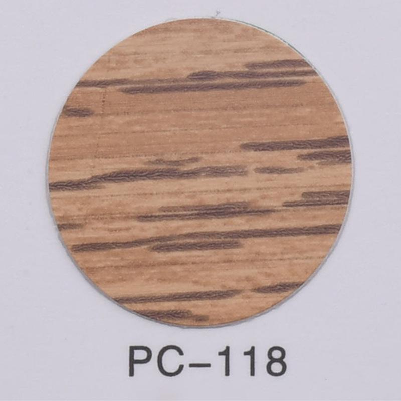 Huamei Self-Adhesive Screw Cover Stickers - Dustproof and Three-in-One Sealing Solution for Furniture