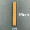80# 1600# Diamond stone whetstone Fixed angle knife sharpener Grinders kitchen knife sharpening stone set Apex blade strip