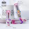 Crystal Glam Balm Special Set (+Tint Ring)