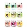 Official TWICE TEAZEN KOMBUCHA 30 Sticks (member Choice) + Random TWICE Photocard 1pc Limited Edition Korea