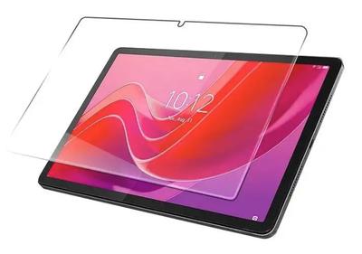 Tablet-Zubehör – Schutzgläser für Tablets