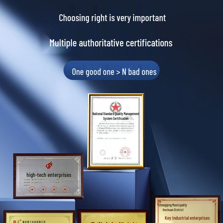 3KW Silent Portable Inverter Generator for Outdoor Emergency Use