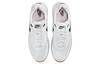 Nike Air Max 1 '86 Og Golf White Black Gum FN0697-100