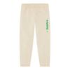 Park London Unisex Adult Hope Non-Violence Project Jogging Bottoms
