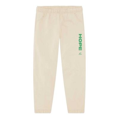 Park London Unisex Adult Hope Non-Violence Project Jogging Bottoms