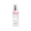 Rose Collagen Blooming Mist Serum