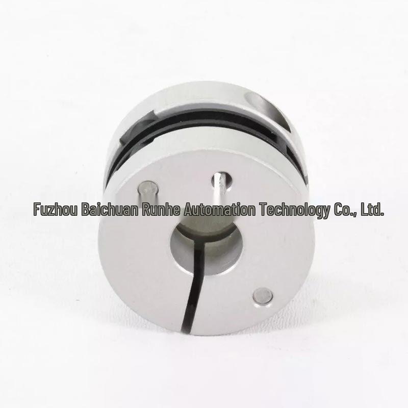 E60118/E60117 ifm electric Изолированное пружинное сиденье с муфтой - Новый запрос E60118