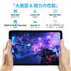 DOOGEE T30 Ultra Android 13 32GB RAM up to 20GB 256GB ROM Helio G99 Metal Slim 8580mAh 18W Charging Widevine L1 16MP 8MP Cameras Earphone Jack GPS FM