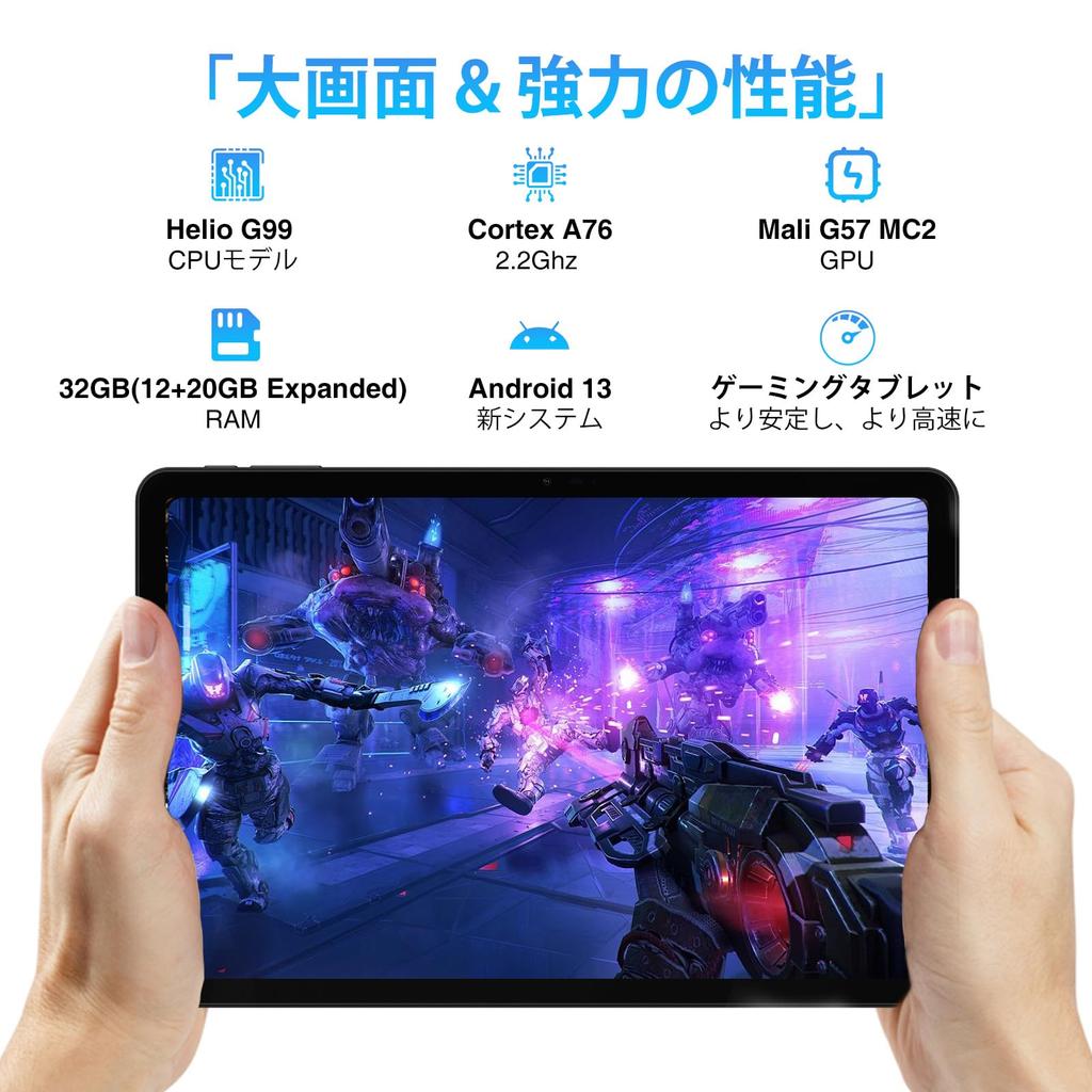 DOOGEE T30 Ultra Android 13 32GB RAM up to 20GB 256GB ROM Helio G99 Metal Slim 8580mAh 18W Charging Widevine L1 16MP 8MP Cameras Earphone Jack GPS FM