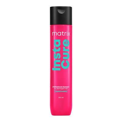 Matrix Opti.Repair Professional Liquid Protein Shampoo 350ml