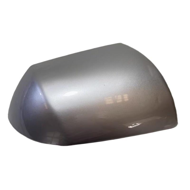 Left Right Rear View Mirror Outside Cover Reversing Lens Housing Automobile Part for Ford Fiesta Mondeo 2003 2004 2005 2006