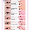 HOLIKA HOLIKA My Fave Piece Shadow - 50 Colors