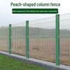 Gong Deng Deng 1.8x3m Isolation Net Kit