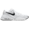 Nike Air Max Fusion Bílá Černá Pánské Tenisky CJ1670-102