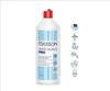 Oxisson Anti-Calcaire Pro, Suède