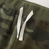 Boys' Sweatpants Camouflage Trousers Kids Sports Pants Children's Sports