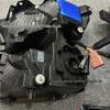LED Headlights with Flowing Turn Signals & DRL for 2015-2020 Ford F150 Raptor