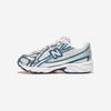 [New Balance] IZ740LB [IZ740LB-LB]