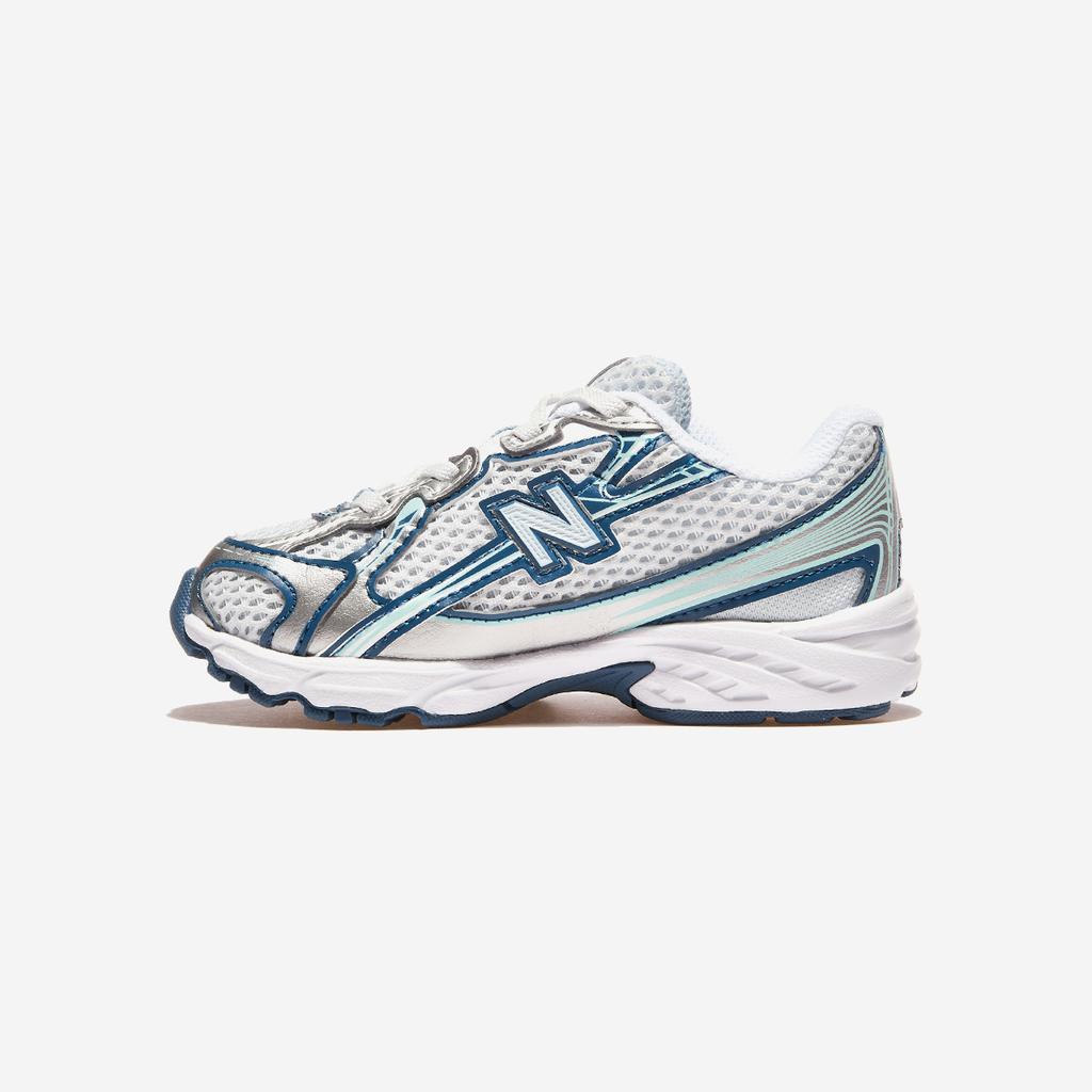 [New Balance] IZ740LB [IZ740LB-LB]