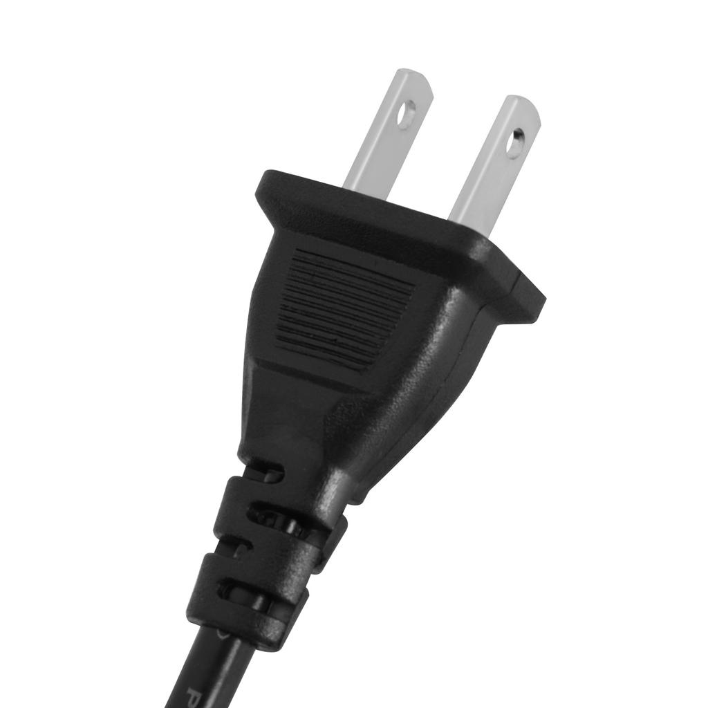 110V 4 Inch High Precision Portable Electric Chop Saw Cutting Machine