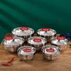 Faust 304 Stainless Steel Double-Wall Insulated Bowl