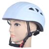 Outdoor Adventure Safety Helmet for Climbing, Caving, and Mountaineering