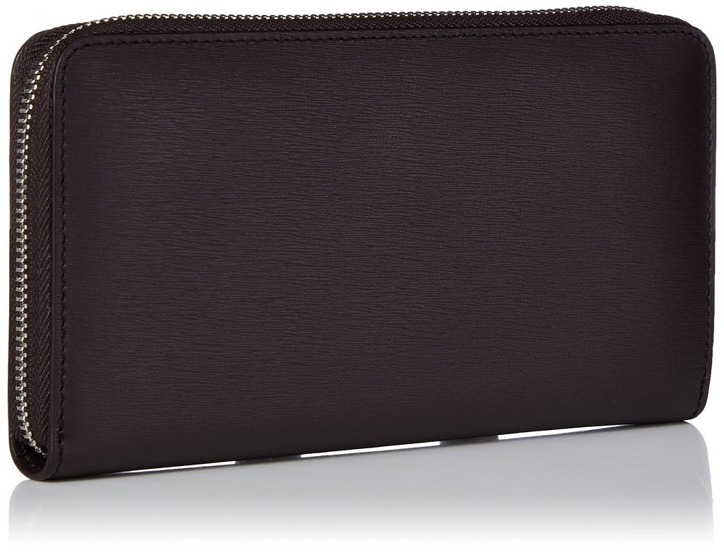 Kulatá peněženka na zip 4778X ISTRGS [Paul Smith] [položka]