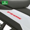 Accesorii pentru motociclete – Autocolante pentru moto